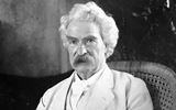Марк Твен