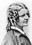 Анна Сьюэлл