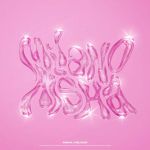 aisha