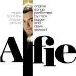 alfie