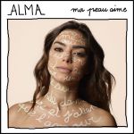 alma
