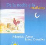 almagato
