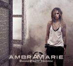 ambramarie