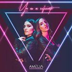 amelia