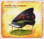 amelielescrayons