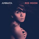 aminata