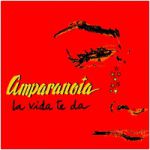amparanoia