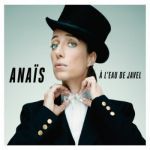 anais