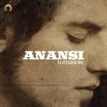 anansi