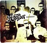 anarbor