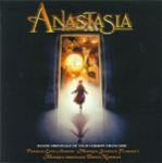 anastasia