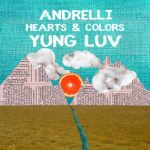 andrelli