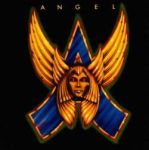 angel