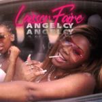 angelcy