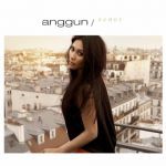 anggun
