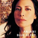 anjani