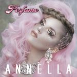 annella