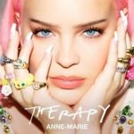 annemarie