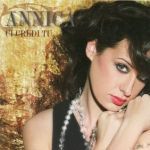 annica