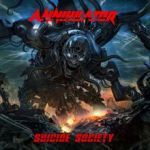 annihilator
