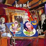 bent
