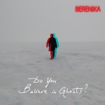 berenika