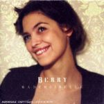 berry