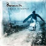 beseech
