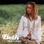 beth