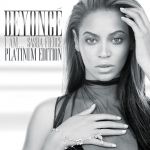 beyonce