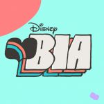bia