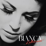 bianca