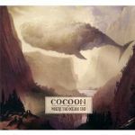 cocoon