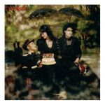 cocorosie