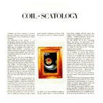 coil