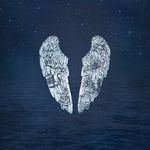 coldplay
