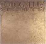colosseum