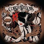constellations