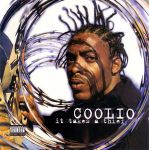 coolio