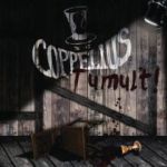 coppelius