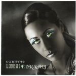 corinne
