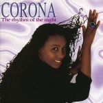 corona