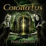 coronatus