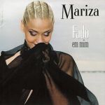 mariza