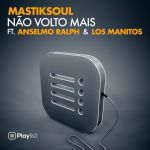 mastiksoul