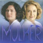 mulher