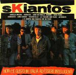 skiantos