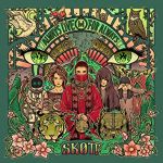 skott