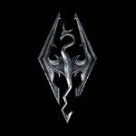 skyrim