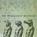 skywatchers